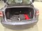 preview Tesla Model 3 #2