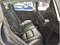 preview Tesla Model 3 #4
