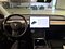 preview Tesla Model 3 #5