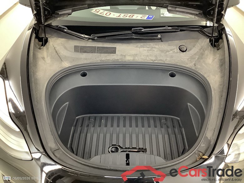 TESLA MODEL 3 BEV 75KWH PERFORMANCE DUAL MOTOR 4WD AUT #6