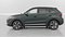 preview MG ZS #3