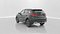 preview MG ZS #4