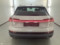 preview Audi E-TRON #4