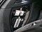 preview Audi A3 #5
