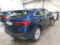 preview Audi Q3 #1