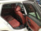 preview BMW 330 #4