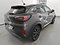 preview Ford Puma #3