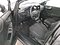 preview Ford Puma #4