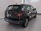 preview Skoda Karoq #3