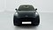 preview Ford Puma #1
