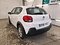 preview Citroen C3 #1