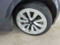 preview Tesla Model 3 #4