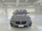 preview BMW X1 #5