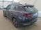 preview Hyundai Tucson #1