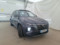 preview Hyundai Tucson #3