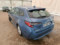 preview Toyota Corolla #1