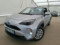 preview Toyota Yaris #0