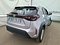 preview Toyota Yaris #2