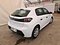 preview Peugeot 208 #3