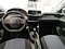 preview Peugeot 208 #5