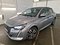 preview Peugeot 208 #0