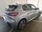 preview Peugeot 208 #2