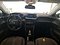 preview Peugeot 208 #4