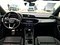 preview Audi Q3 #4