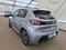 preview Peugeot 208 #1