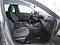 preview Peugeot 208 #5