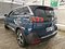 preview Peugeot 5008 #1