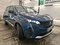 preview Peugeot 5008 #3