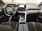 preview Peugeot 5008 #4