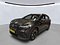 preview Volkswagen ID.4 #0