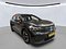 preview Volkswagen ID.4 #3