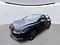 preview Volkswagen Golf #0