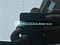 preview Volkswagen Golf #1
