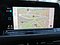 preview Volkswagen Golf #2
