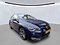 preview Volkswagen Golf #3