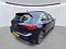 preview Volkswagen Golf #4