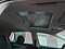 preview Volkswagen Golf #5