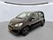 preview Volkswagen up! #0