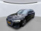preview Audi A6 #0