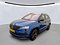preview Skoda Karoq #0