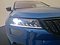 preview Skoda Karoq #3