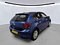 preview Volkswagen Polo #3
