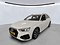 preview Audi A4 #0