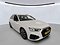 preview Audi A4 #4