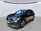 preview Volkswagen ID.4 #0
