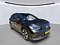 preview Volkswagen ID.4 #4